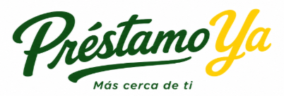 Préstamo Ya
